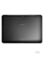 Samsung GALAXY Note 10.1