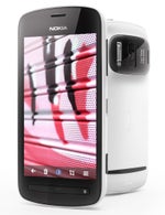 808 PureView
