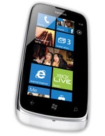 Lumia 610