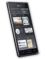 LG Optimus L7