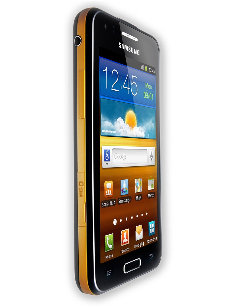 Samsung beam. Samsung Galaxy Beam i8530. Смартфон Samsung Galaxy Beam gt-i8530. Samsung Galaxy Beam 2. Samsung Galaxy Beam 3.