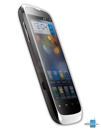 ZTE PF200