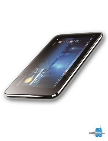 ZTE V9S specs