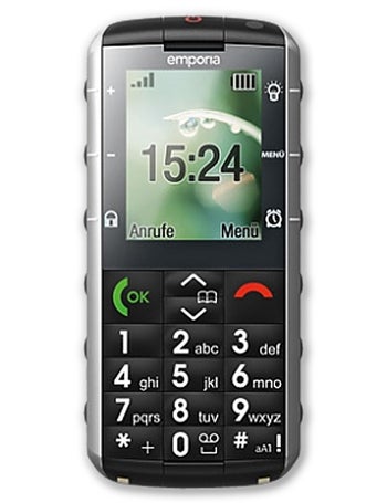 Emporia SAFETYpremium