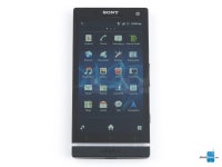 Sony-Xperia-S-Review-Design-03