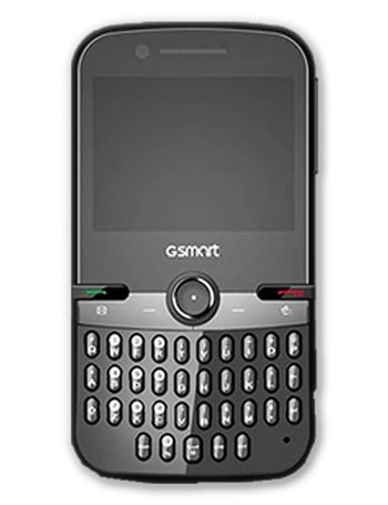GIGABYTE GSmart M3447