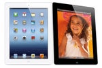 Apple iPad 3