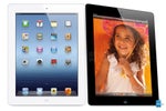 Apple iPad 3 AT&T