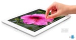 Apple iPad 3 Verizon