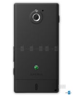 Sony Xperia sola