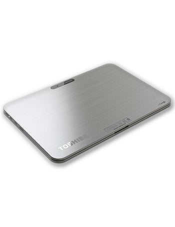 Toshiba AT200-100
