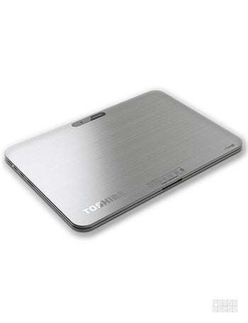Toshiba AT200-100 specs