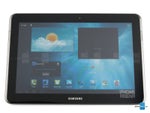 Samsung Galaxy Tab 2 (10.1)