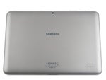 Samsung Galaxy Tab 2 (10.1)