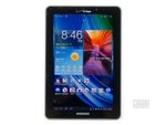 Samsung Galaxy Tab 7.7 LTE