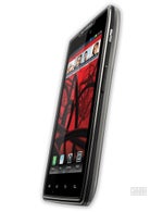 Motorola RAZR MAXX