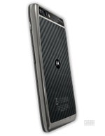 Motorola RAZR MAXX