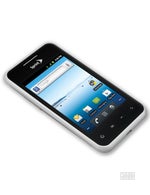 LG Optimus Elite