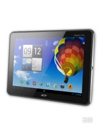 Acer Iconia Tab A510