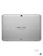 Acer Iconia Tab A510