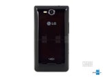 LG Lucid