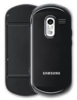 Samsung SCH-R455C