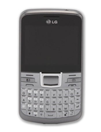 LG C195