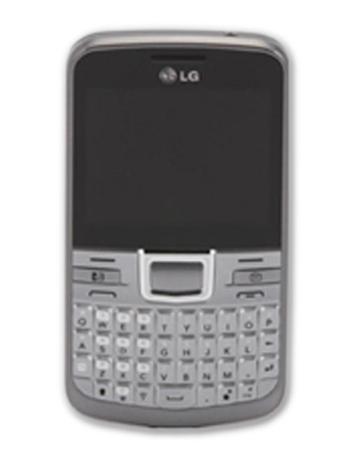 LG C195 specs - PhoneArena