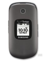 Samsung Gusto 2