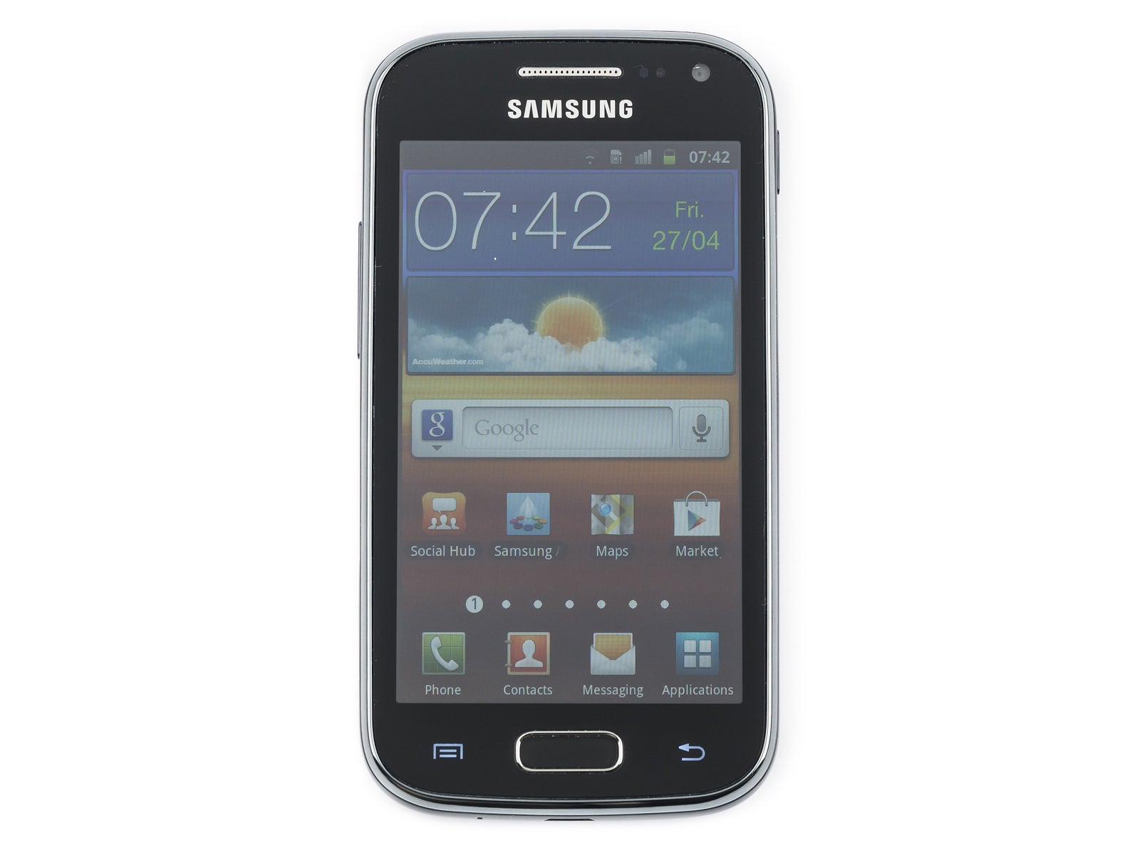 Характеристики galaxy ace. Samsung Galaxy Ace 2. Samsung Galaxy Ace 2 характеристики. Самсунг Эйс 2 год выпуска. Galaxy Ace 2 харак lafleurтеристики.