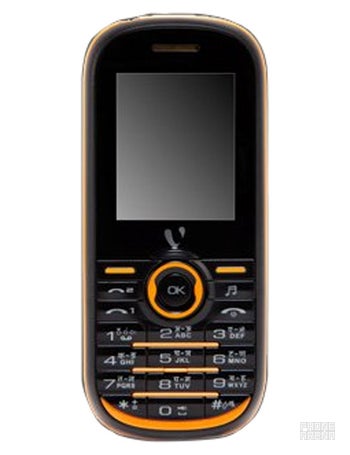 Videocon V1411