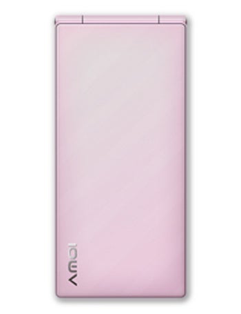 Amoi F205