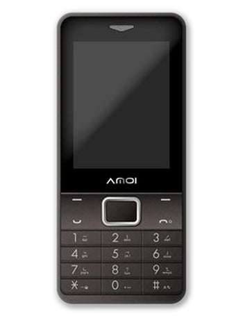 Amoi F203
