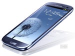 Samsung Galaxy S III