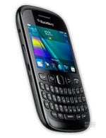 BlackBerry Curve 9220