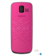 Nokia 110