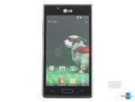 LG Optimus L7