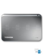 Toshiba AT300