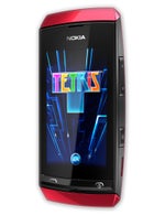 Nokia Asha 305
