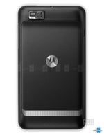 Motorola MOTOSMART