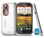 HTC Desire V