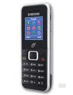 Samsung SGH-S125G