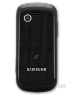 Samsung SGH-S425G