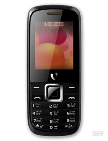 Videocon V1510