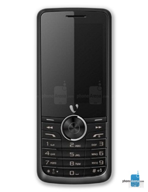 Videocon V1528 specs - PhoneArena