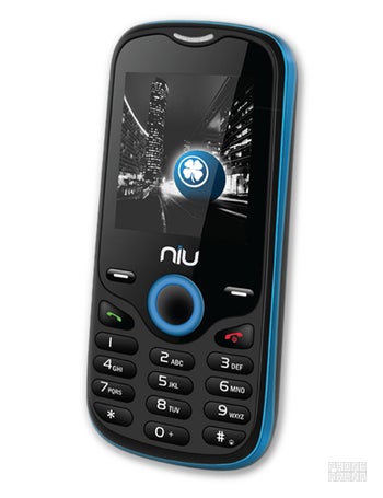 NIU BINGO specs