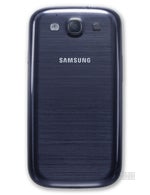 Samsung Galaxy S III AT&T