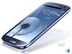 Samsung Galaxy S III AT&T