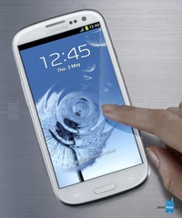 Samsung-Galaxy-S-III-11ad