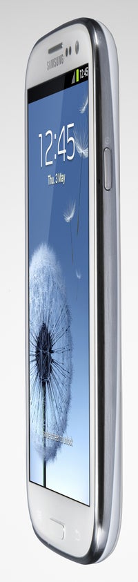 Samsung-Galaxy-S-III-12ad